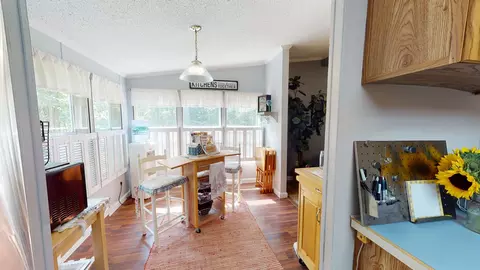 893 Harris Mill Rd, Rougemont, NC 27572 photo 14