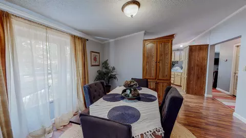 893 Harris Mill Rd, Rougemont, NC 27572 photo 16