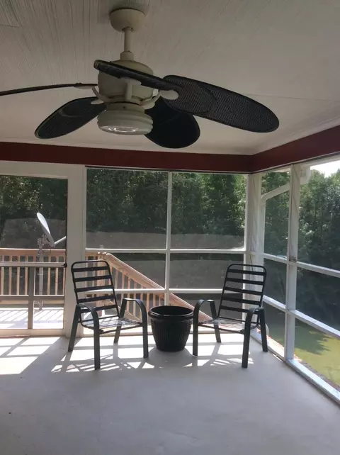 3424 Moriah Rd, Rougemont, NC 27572 photo 20