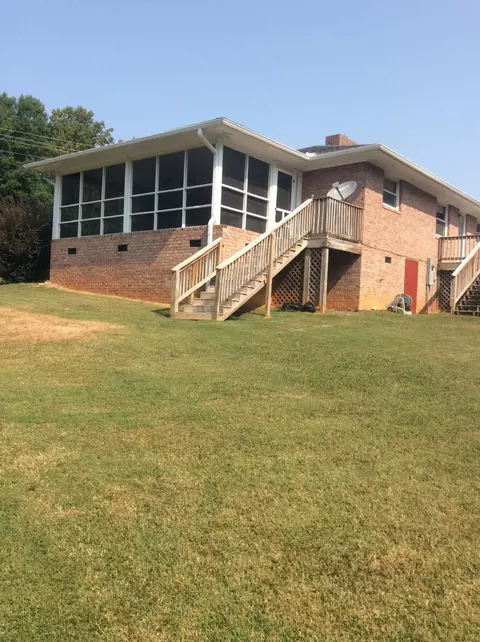 3424 Moriah Rd, Rougemont, NC 27572 photo 5
