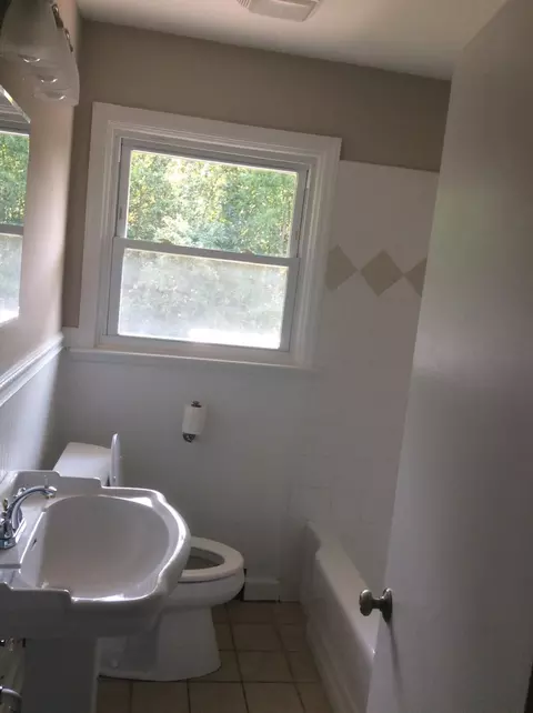 3424 Moriah Rd, Rougemont, NC 27572 photo 17