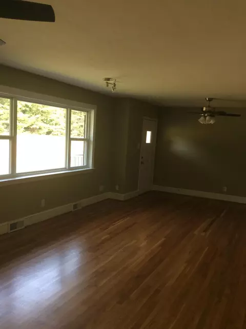 3424 Moriah Rd, Rougemont, NC 27572 photo 9