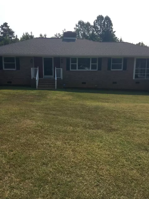 3424 Moriah Rd, Rougemont, NC 27572 photo 2