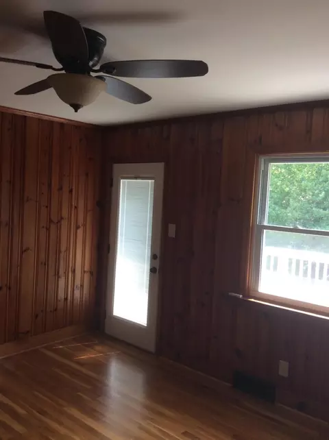 3424 Moriah Rd, Rougemont, NC 27572 photo 16