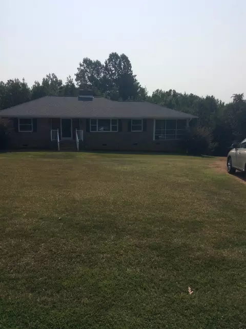 3424 Moriah Rd, Rougemont, NC 27572 photo 1