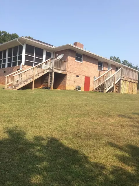 3424 Moriah Rd, Rougemont, NC 27572 photo 6