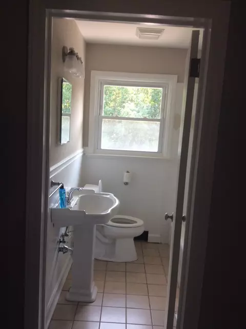 3424 Moriah Rd, Rougemont, NC 27572 photo 18