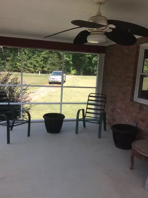3424 Moriah Rd, Rougemont, NC 27572 photo 19