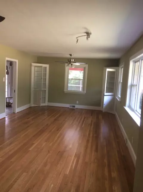 3424 Moriah Rd, Rougemont, NC 27572 photo 7