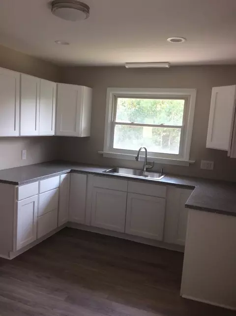 3424 Moriah Rd, Rougemont, NC 27572 photo 11