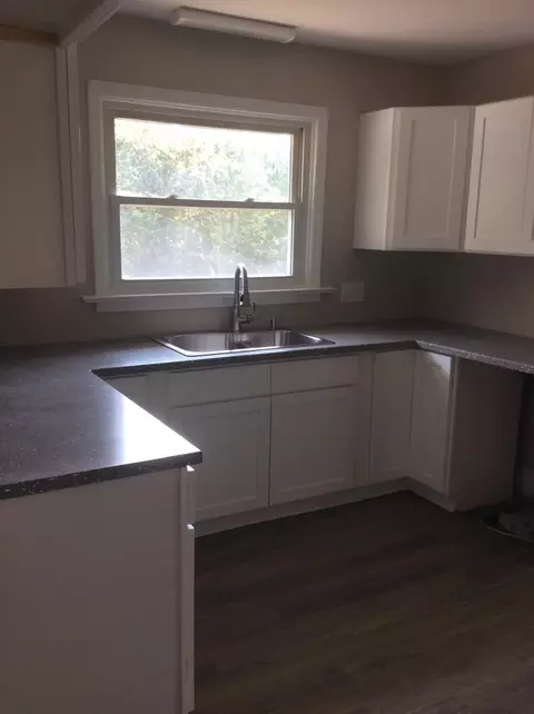 3424 Moriah Rd, Rougemont, NC 27572 photo 12
