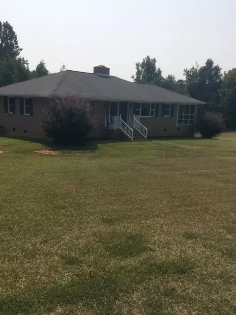 3424 Moriah Rd, Rougemont, NC 27572 photo 4