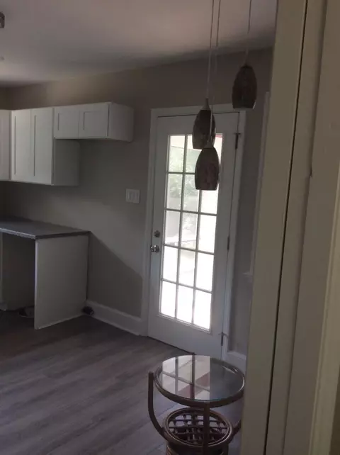 3424 Moriah Rd, Rougemont, NC 27572 photo 14
