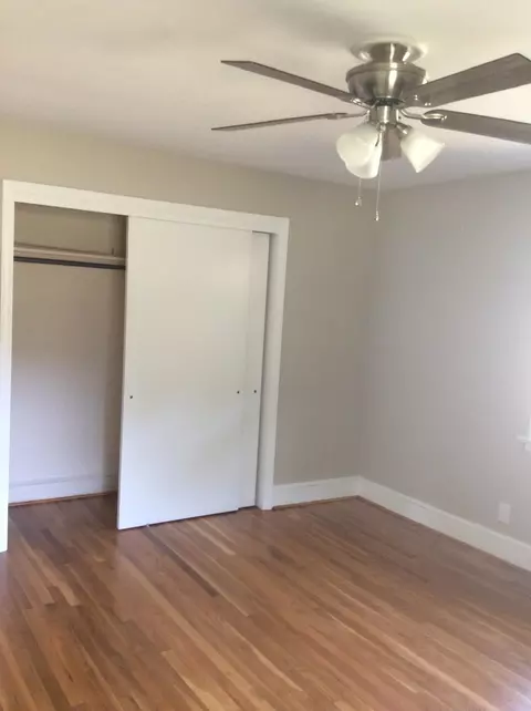 3424 Moriah Rd, Rougemont, NC 27572 photo 15
