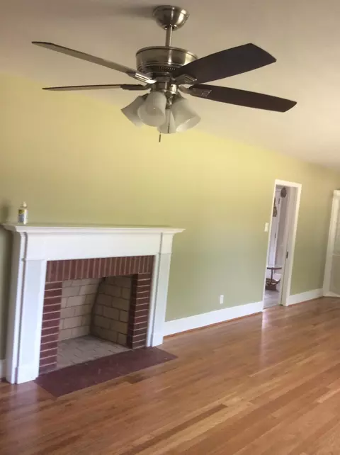 3424 Moriah Rd, Rougemont, NC 27572 photo 8