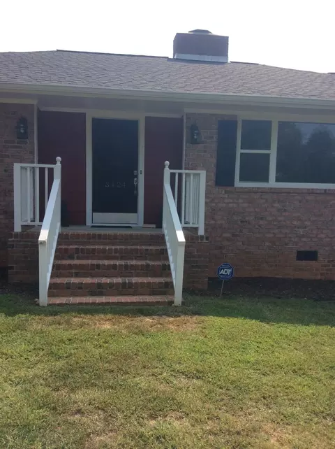 3424 Moriah Rd, Rougemont, NC 27572 photo 3
