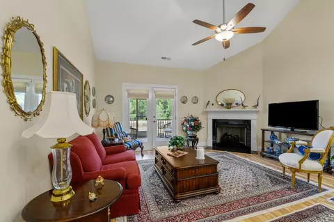 20 Thornwhistle Pl, Garner, NC 27529 photo 18