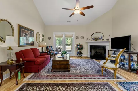 20 Thornwhistle Pl, Garner, NC 27529 photo 22