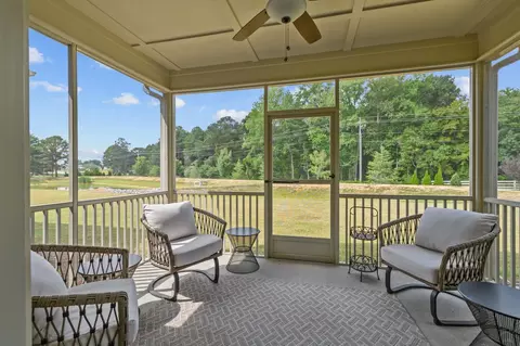 20 Thornwhistle Pl, Garner, NC 27529 photo 9