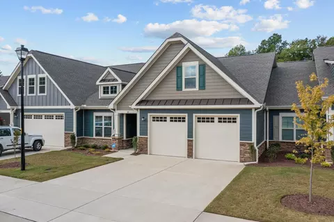 20 Thornwhistle Pl, Garner, NC 27529 photo 2