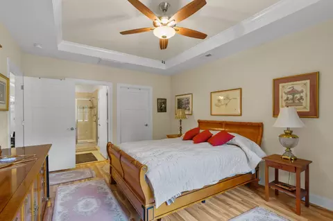 20 Thornwhistle Pl, Garner, NC 27529 photo 12