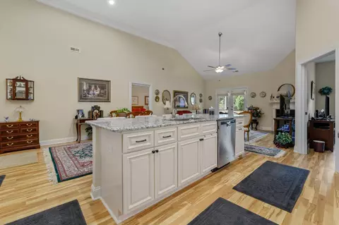 20 Thornwhistle Pl, Garner, NC 27529 photo 8