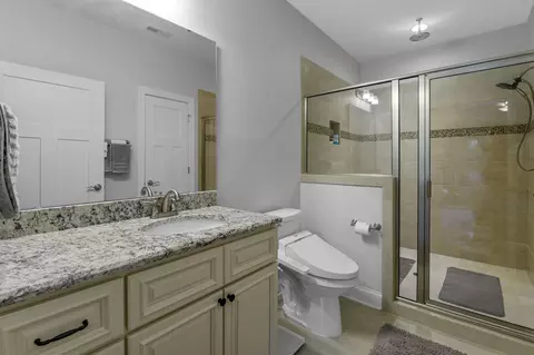 20 Thornwhistle Pl, Garner, NC 27529 photo 17