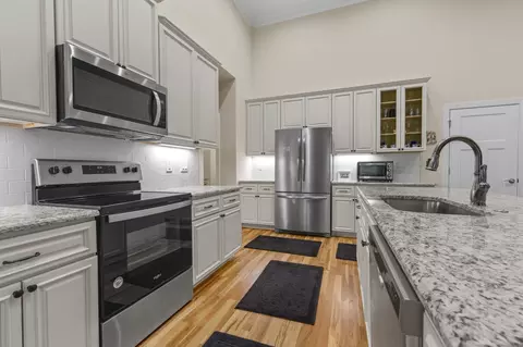 20 Thornwhistle Pl, Garner, NC 27529 photo 7