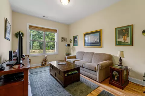 20 Thornwhistle Pl, Garner, NC 27529 photo 23