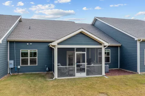 20 Thornwhistle Pl, Garner, NC 27529 photo 3