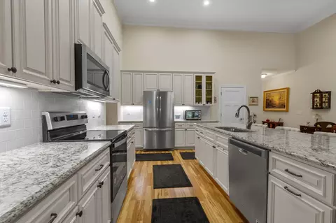 20 Thornwhistle Pl, Garner, NC 27529 photo 6