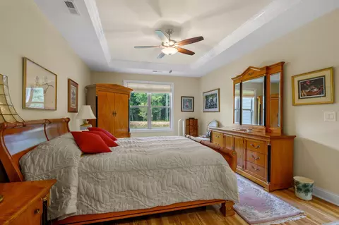 20 Thornwhistle Pl, Garner, NC 27529 photo 13