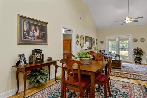 20 Thornwhistle Pl, Garner, NC 27529 photo 19