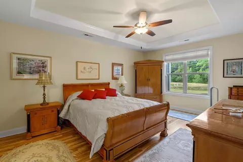 20 Thornwhistle Pl, Garner, NC 27529 photo 11