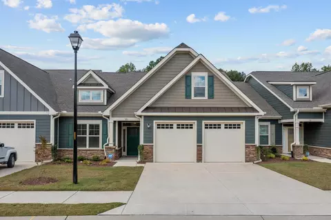 20 Thornwhistle Pl, Garner, NC 27529 photo 1
