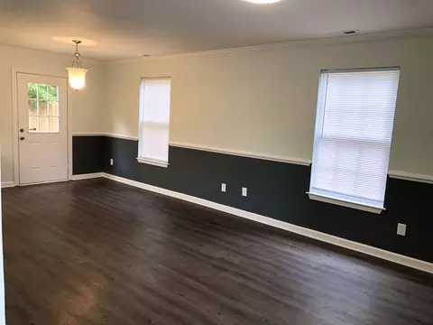 1008 Fairview St, Durham, NC 27707 photo 2
