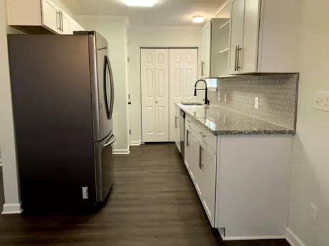 1008 Fairview St, Durham, NC 27707 photo 3