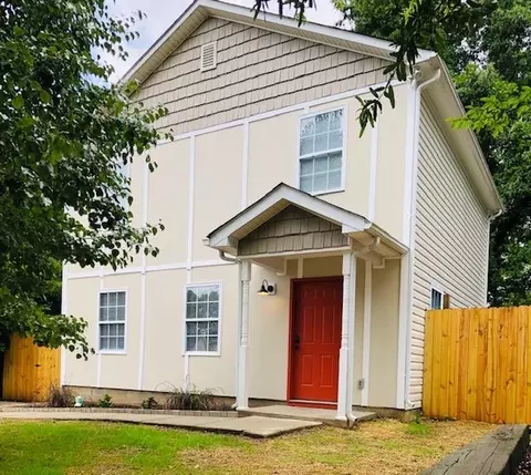 1008 Fairview St, Durham, NC 27707 photo 1