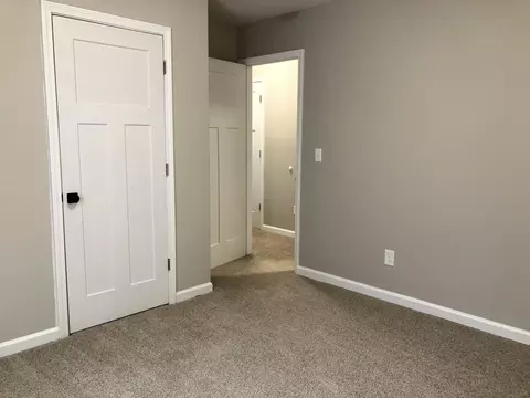 1008 Fairview St, Durham, NC 27707 photo 7