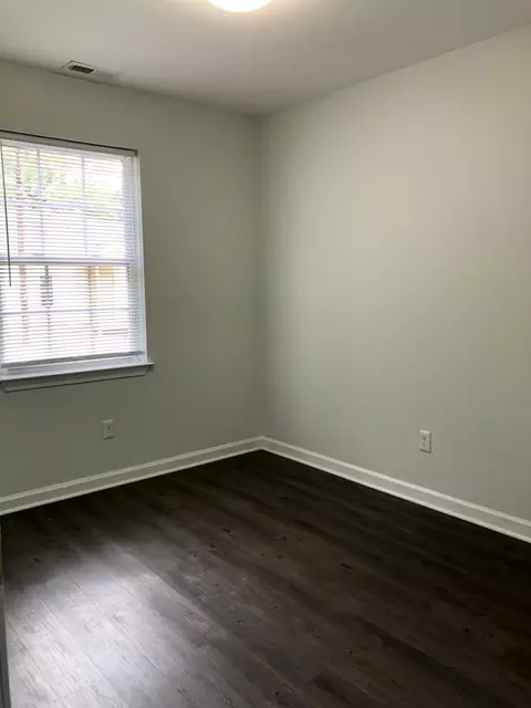 1008 Fairview St, Durham, NC 27707 photo 6