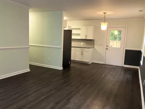 1008 Fairview St, Durham, NC 27707 photo 5