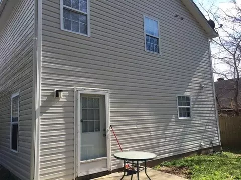 1008 Fairview St, Durham, NC 27707 photo 9