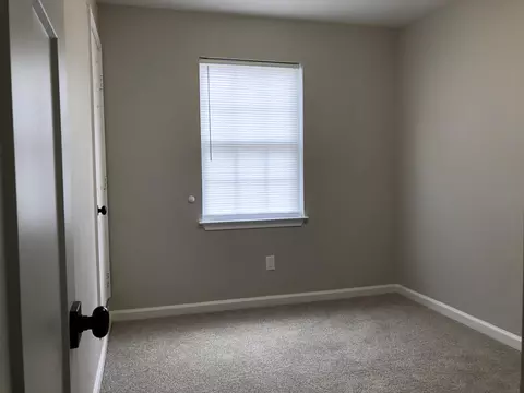 1008 Fairview St, Durham, NC 27707 photo 10