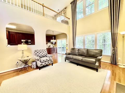 600 Wakehurst Dr, Cary, NC 27519 photo 11