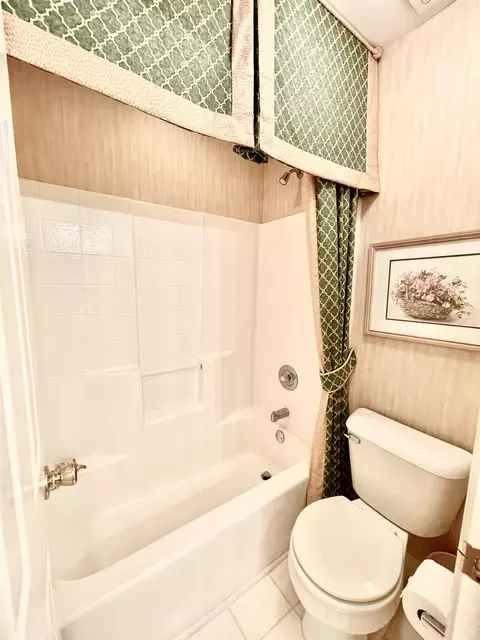 600 Wakehurst Dr, Cary, NC 27519 photo 26