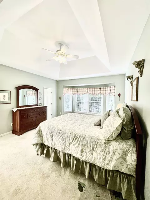 600 Wakehurst Dr, Cary, NC 27519 photo 16