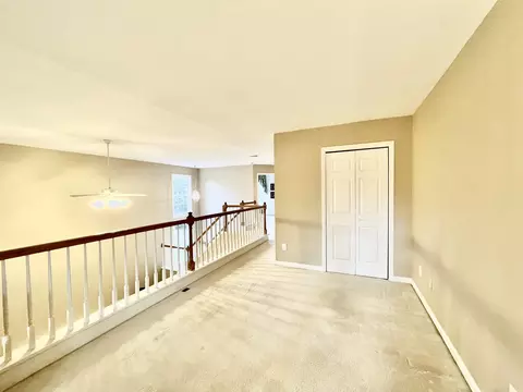 600 Wakehurst Dr, Cary, NC 27519 photo 28