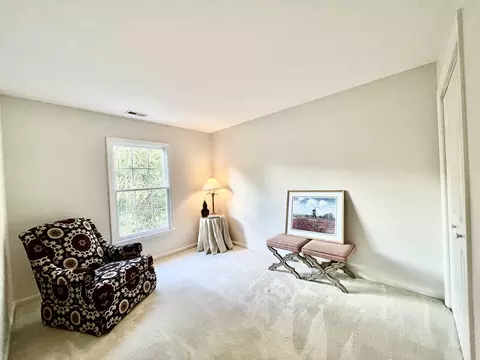 600 Wakehurst Dr, Cary, NC 27519 photo 23