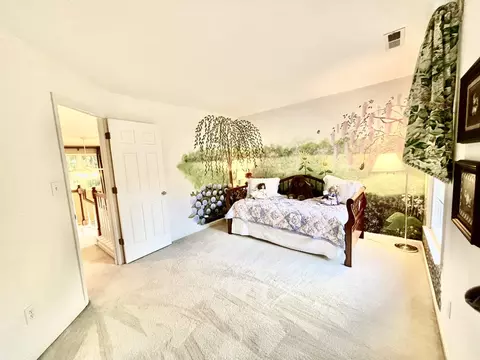600 Wakehurst Dr, Cary, NC 27519 photo 22