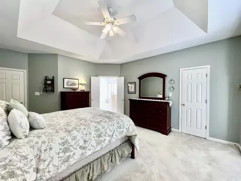 600 Wakehurst Dr, Cary, NC 27519 photo 17